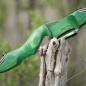 Preview: Jackalope Riser ILF Malachite 19"